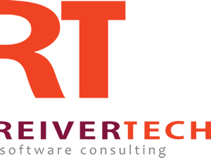 Reivertech